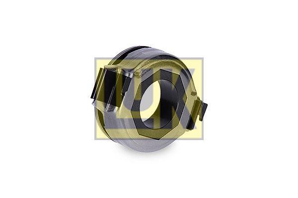 Łożysko oporowe LuK 500 0751 60