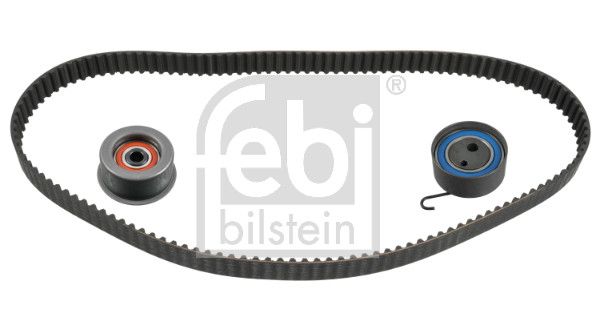 Zestaw paska rozrządu FEBI BILSTEIN 23415