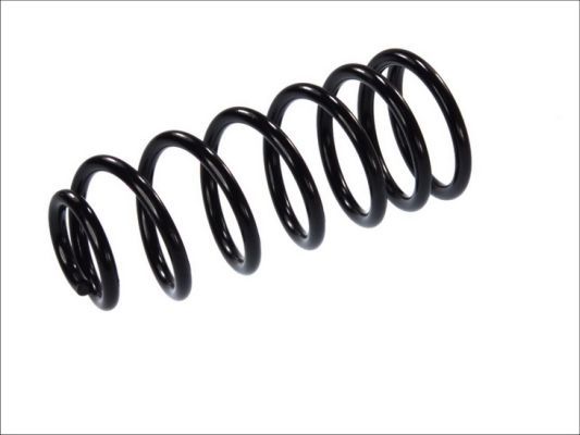 Sprężyna zawieszenia Magnum Technology SF045MT