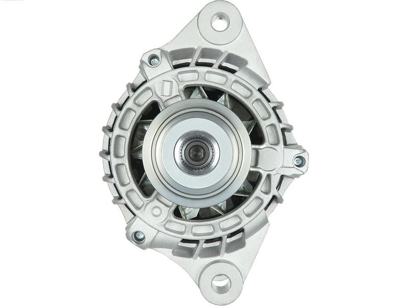 Alternator AS-PL a4034(p)