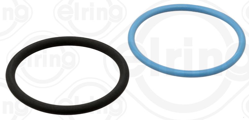 Zestaw uszczelek, system AGR ELRING B12.500