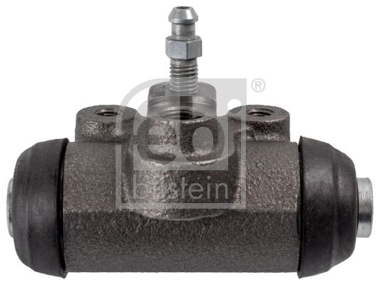 Cylinderek hamulcowy FEBI BILSTEIN 01722