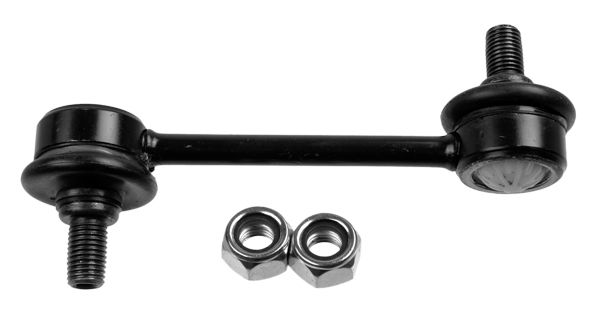 Drążek / wspornik, stabilizator LEMFÖRDER 14945 04