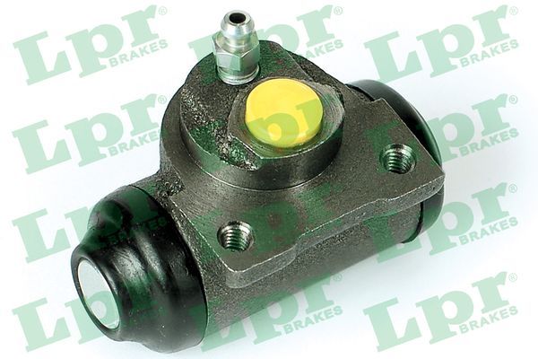 Cylinderek hamulcowy LPR 4479