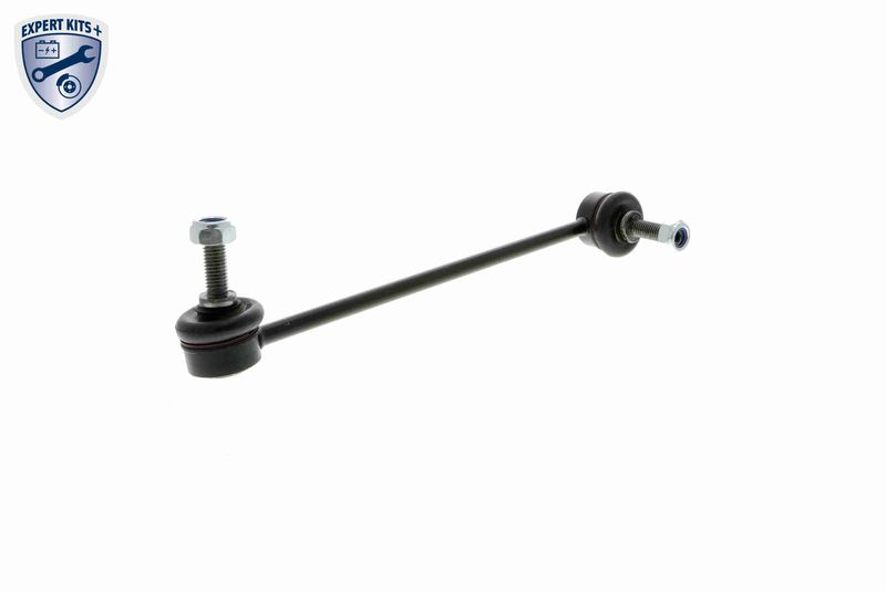 Drążek / wspornik, stabilizator VAICO V20-7048-1