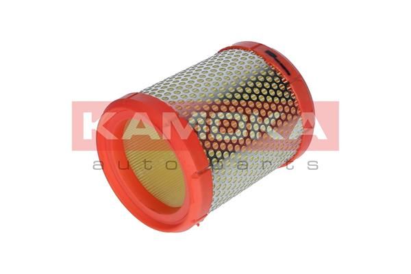 Filtr powietrza KAMOKA F204501
