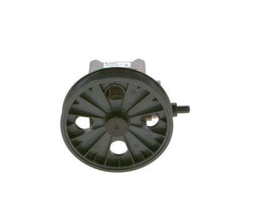 Pompa hydrauliczna, układ kierowniczy BOSCH K S01 000 061