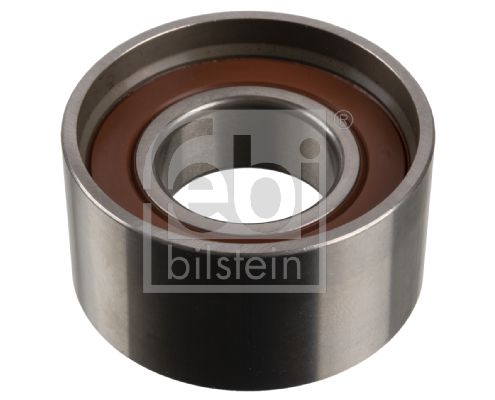 Rolka napinacza, pasek rozrządu FEBI BILSTEIN 24836