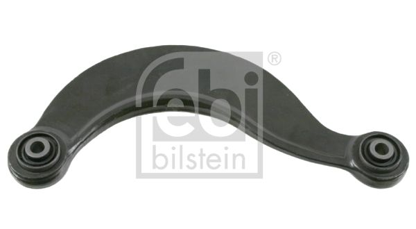 Wahacz, zawieszenie koła FEBI BILSTEIN 23047