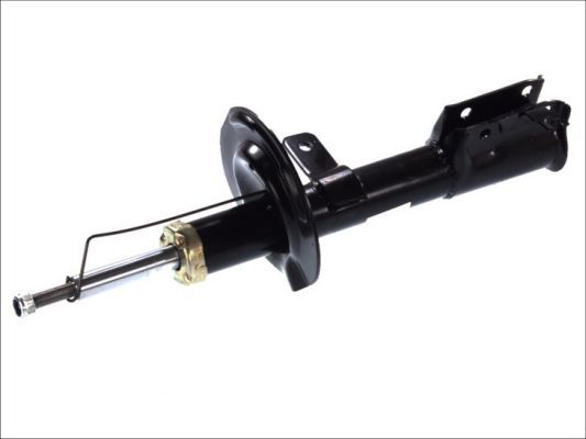 Amortyzator Magnum Technology AGF084MT