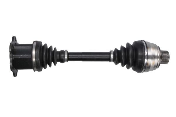 Wał napędowy POINT GEAR PNG74084