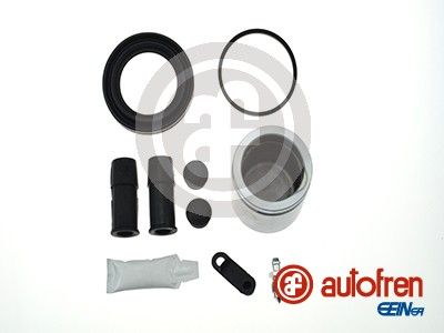 Zestaw naprawczy, zacisk hamulca AUTOFREN SEINSA D41761C