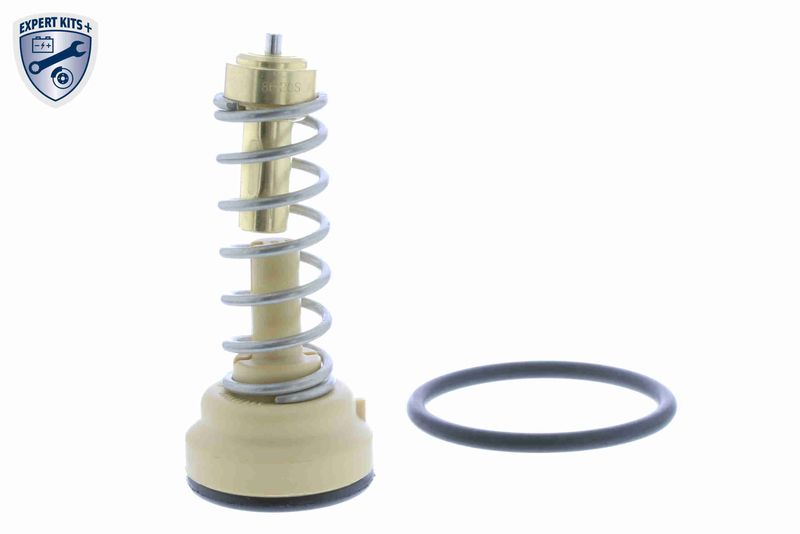 Termostat, płyn chłodzący VEMO V15-99-2060