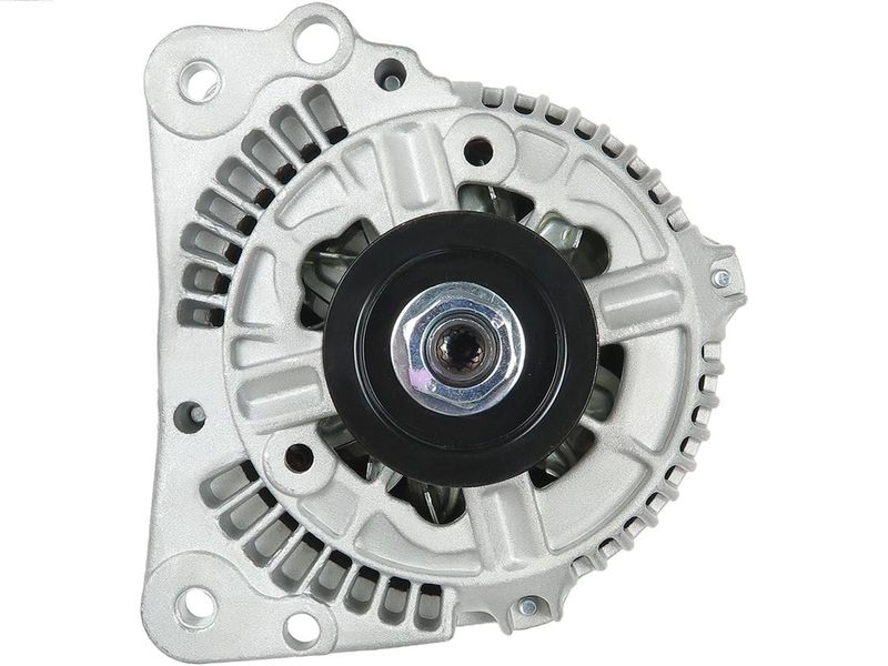 Alternator AS-PL a0041