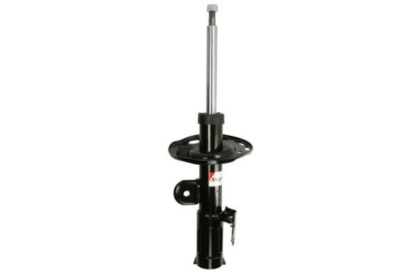 Amortyzator Magnum Technology AG2146