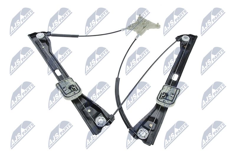 Podnośnik szyby NTY EPS-SE-011