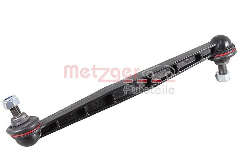 Drążek / wspornik, stabilizator METZGER 53002938