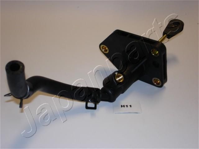 Pompa sprzęgła JAPANPARTS FR-H11