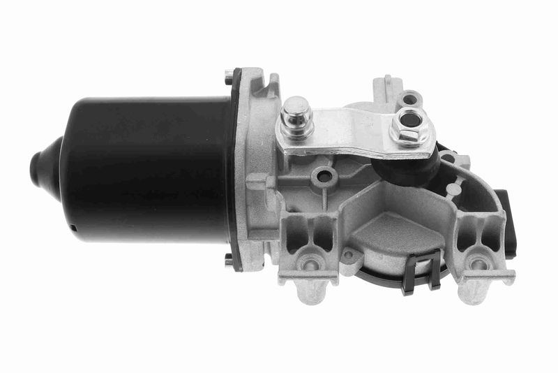 Silnik wycieraczek VEMO v46-07-0025