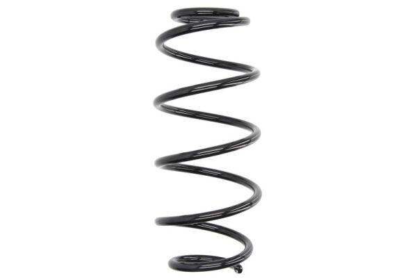 Sprężyna zawieszenia Magnum Technology SC051MT