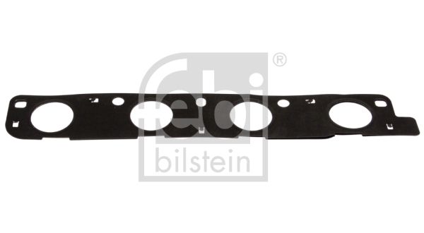 Uszczelka, kolektor wydechowy FEBI BILSTEIN 45976