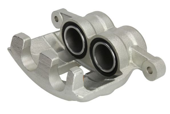 Zacisk hamulca ABE CZH1502