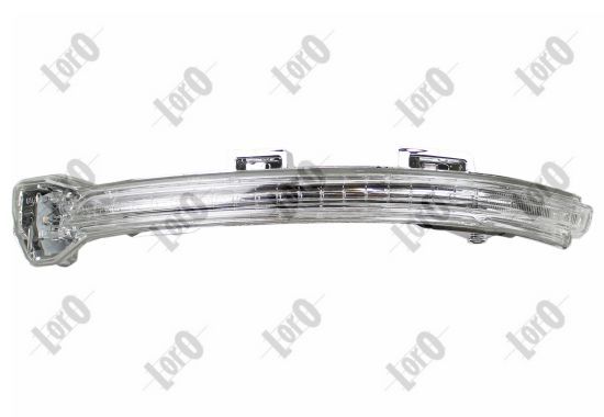 Lampa kierunkowskazu ABAKUS 4060s01