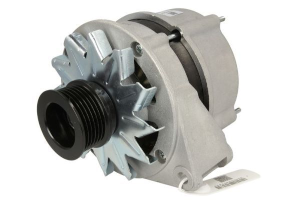 Alternator STARDAX STX100104R