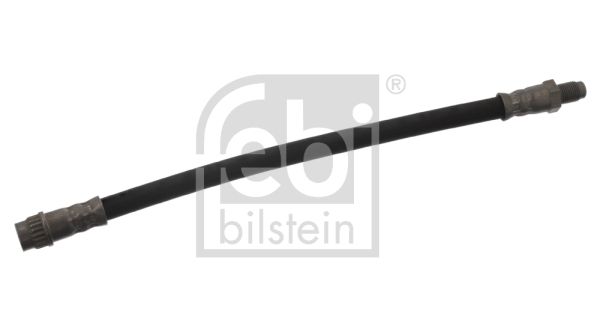 Przewód hamulcowy elastyczny FEBI BILSTEIN 05484
