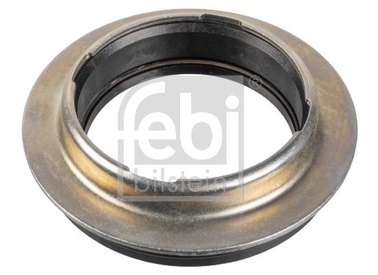 Łożysko walcowe, mocowanie amortyzatora FEBI BILSTEIN 33390