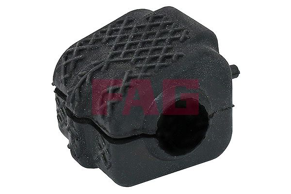 Zawieszenie, stabilizator FAG 819 0250 10