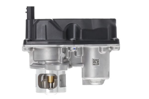 Zawór AGR VALEO 700477