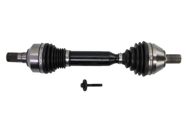 Wał napędowy PASCAL G2V030PC