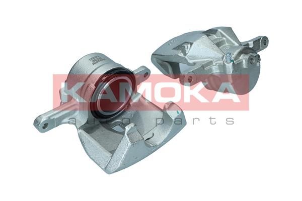 Zacisk hamulca KAMOKA JBC1363