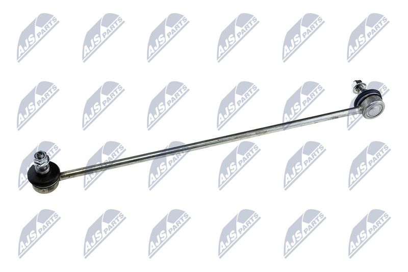 Drążek / wspornik, stabilizator NTY ZLP-BM-009