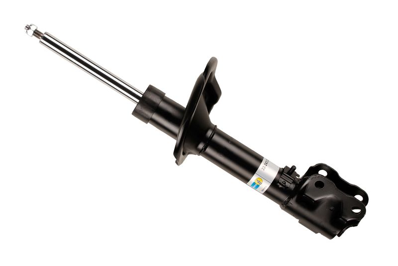 Amortyzator BILSTEIN 22-243133