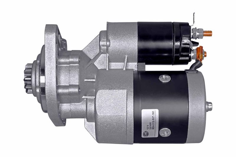 Rozrusznik HELLA 8EA 012 527-161