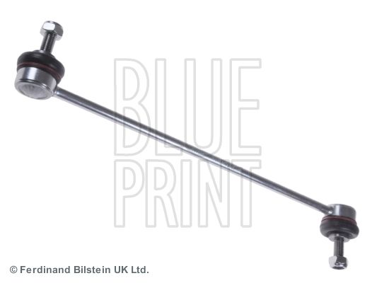 Drążek / wspornik, stabilizator BLUE PRINT ADN185113