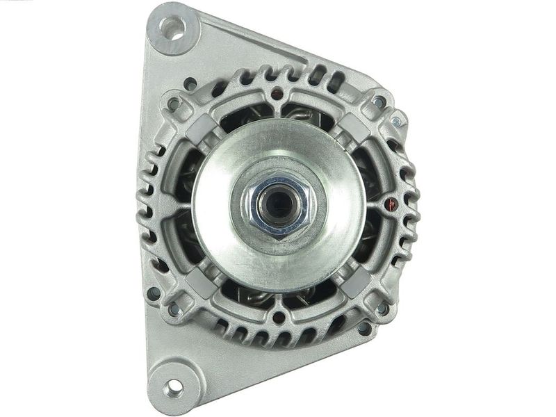 Alternator AS-PL a3020