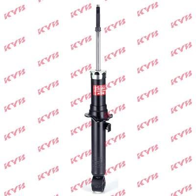 Amortyzator KYB 341364
