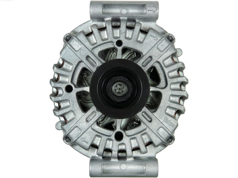 Alternator AS-PL a3362(valeo)