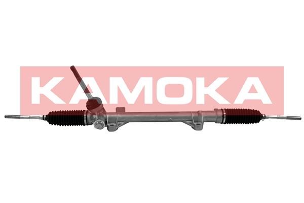 Przekładnia kierownicza KAMOKA 9120034
