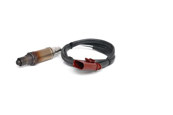 Sonda lambda BOSCH F00HL00405