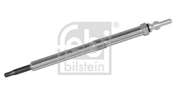 Świeca żarowa FEBI BILSTEIN 21866