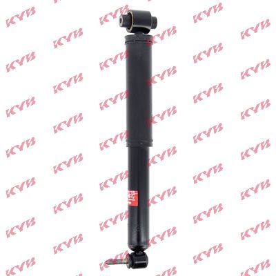 Amortyzator KYB 344707