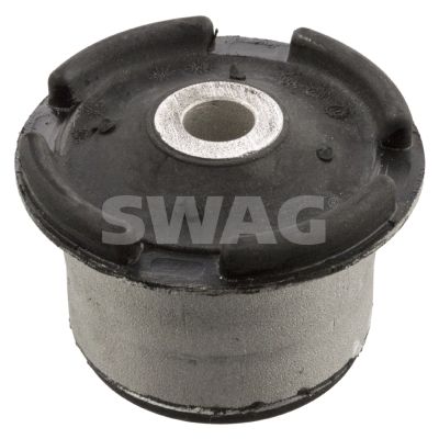 Łożyskowanie, belka osi SWAG 40790017