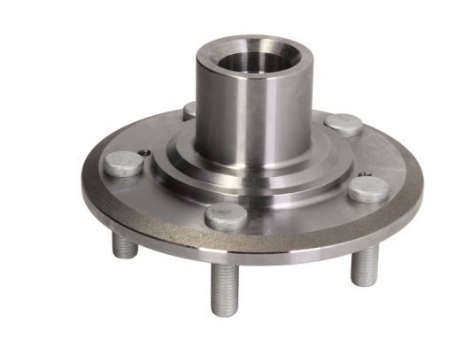 Piasta koła BTA H54007BTA