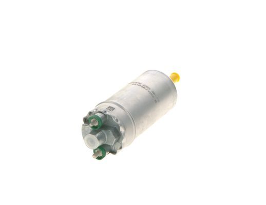 Pompa paliwa BOSCH 0580464103