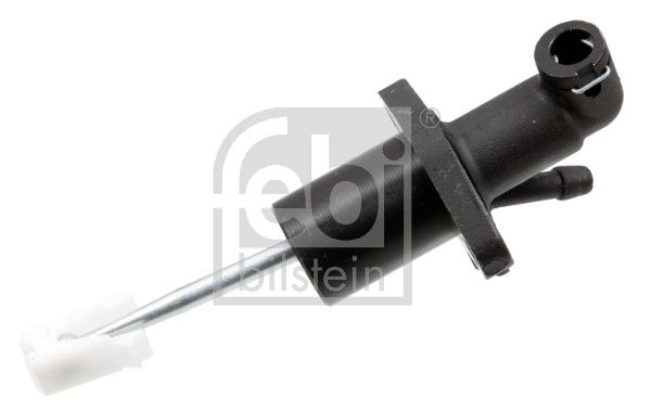 Pompa sprzęgła FEBI BILSTEIN 34979