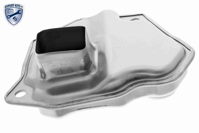Filtr hydrauliczny, automatyczna skrzynia biegów VAICO V38-0570